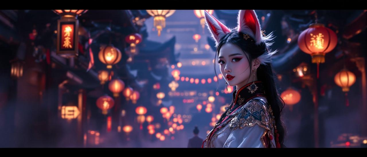 狐媚短剧-星芽短剧-在线追剧 狐媚短剧-星芽短剧影视专区