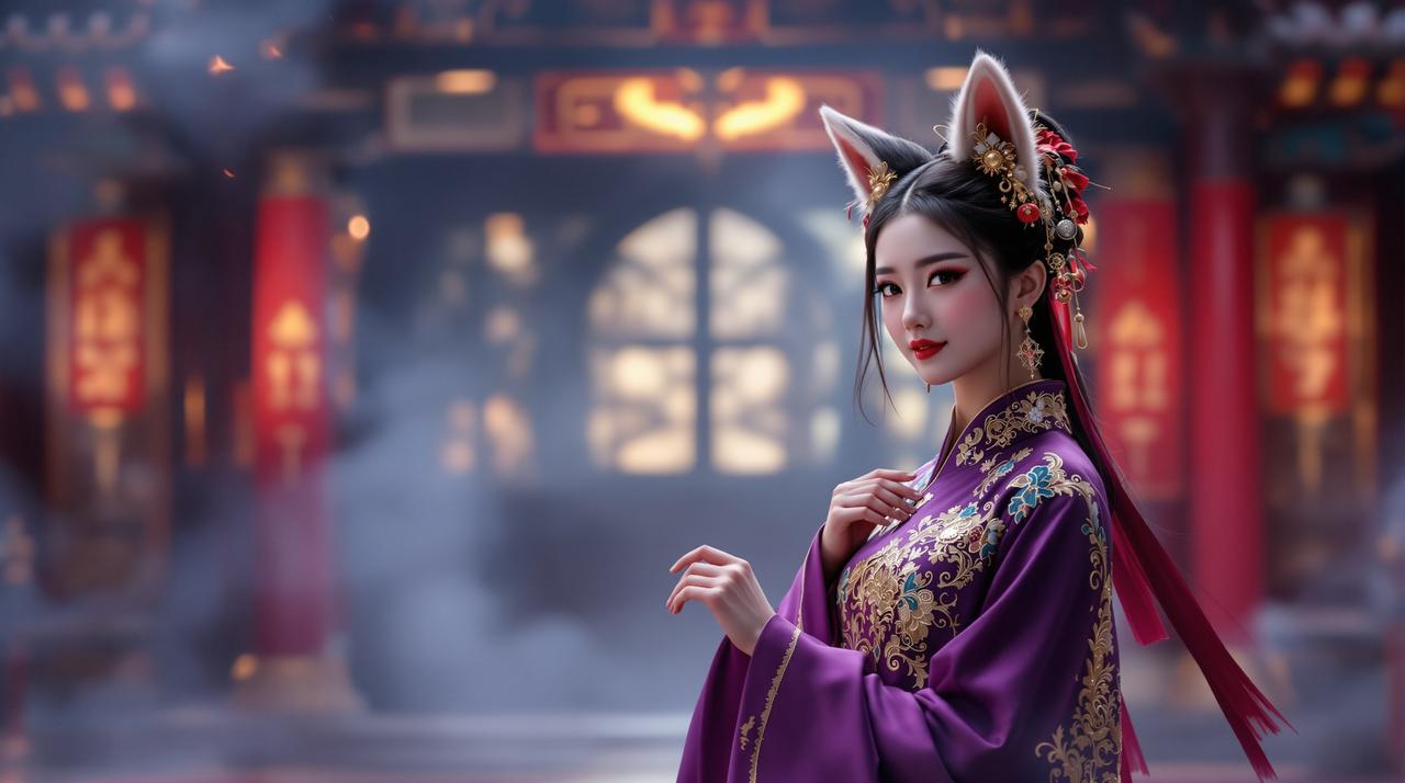 狐媚短剧-狐媚短剧-星芽短剧在线追剧 狐媚短剧-狐媚短剧-星芽短剧