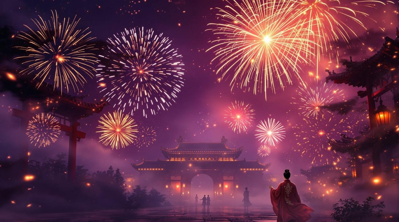 今夏热映-今夏热映-星芽短剧在线追剧 今夏热映-今夏热映-星芽短剧